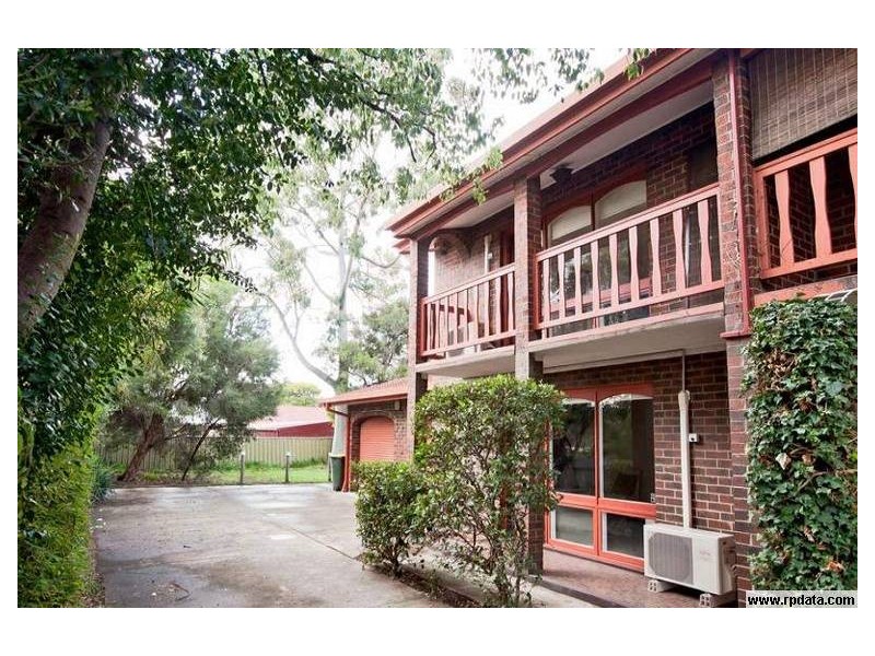 4/46 Byron Road, Black Forest SA 5035