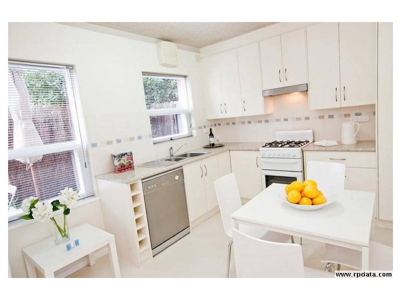 4/46 Byron Road, Black Forest SA 5035