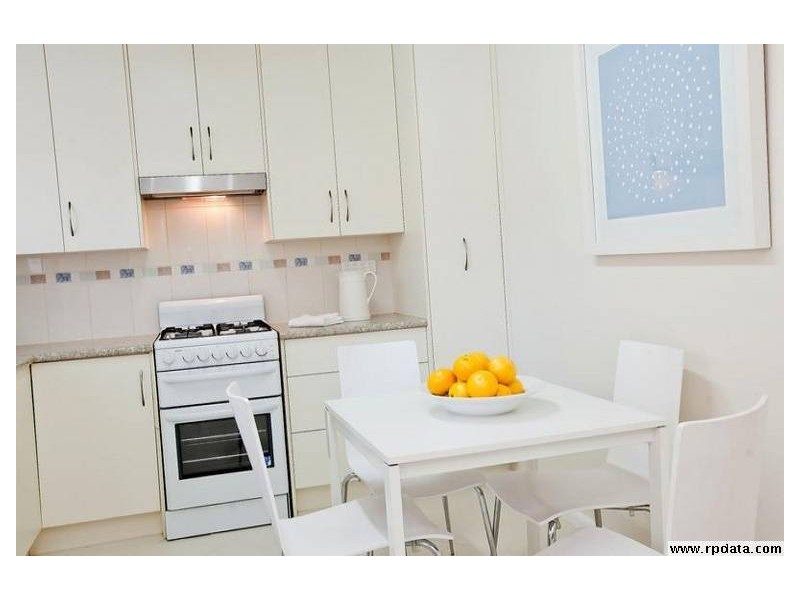 4/46 Byron Road, Black Forest SA 5035