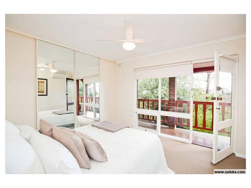 4/46 Byron Road, Black Forest SA 5035