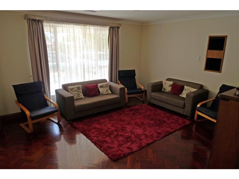 4 Roxy Court, Old Reynella SA 5161