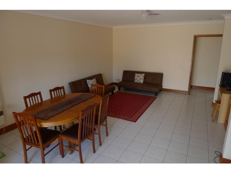 4 Roxy Court, Old Reynella SA 5161