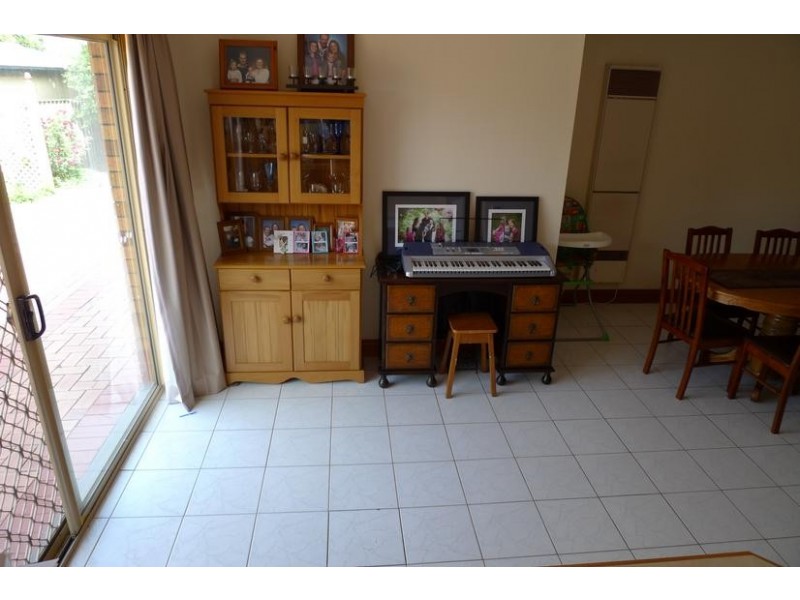 4 Roxy Court, Old Reynella SA 5161