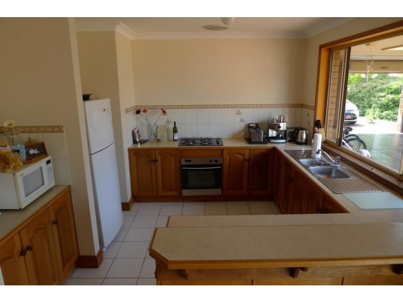 4 Roxy Court, Old Reynella SA 5161