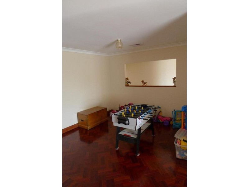 4 Roxy Court, Old Reynella SA 5161