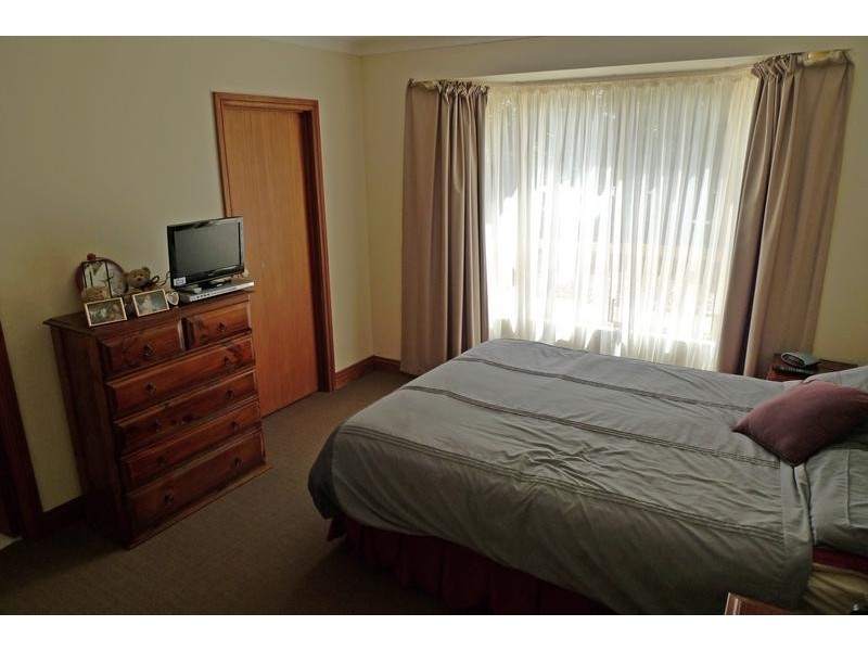 4 Roxy Court, Old Reynella SA 5161