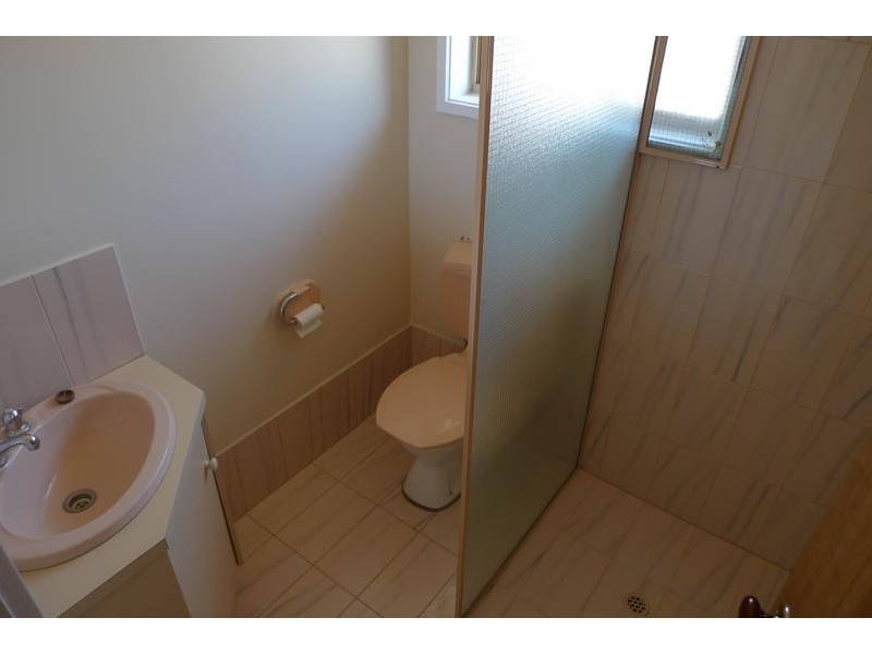 4 Roxy Court, Old Reynella SA 5161