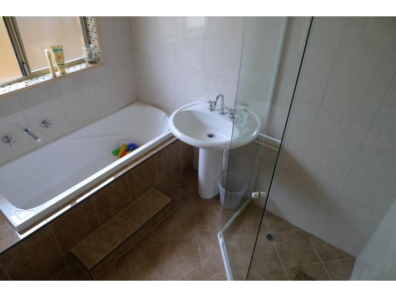 4 Roxy Court, Old Reynella SA 5161