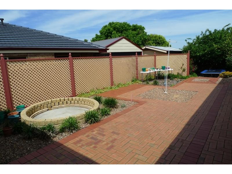 4 Roxy Court, Old Reynella SA 5161