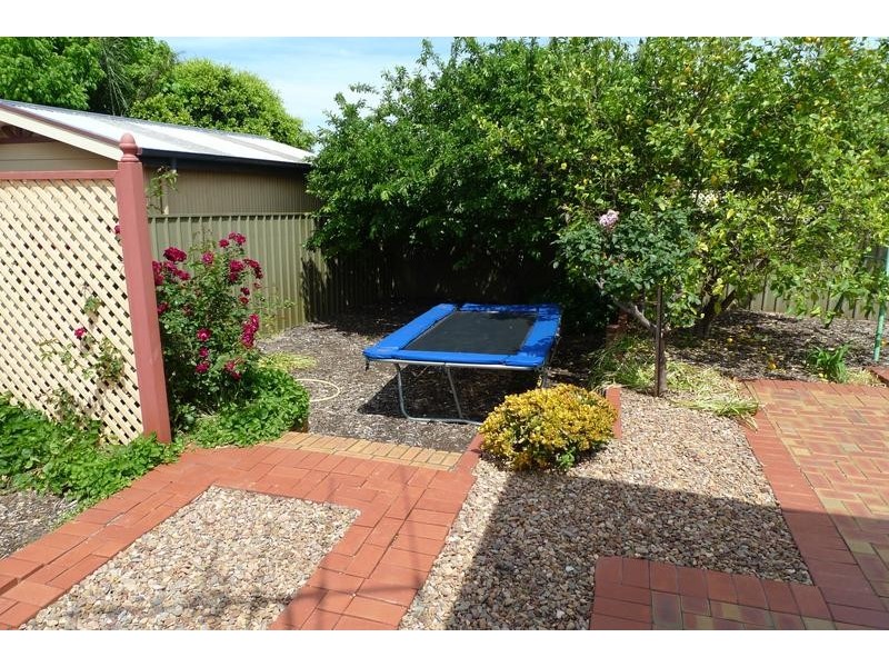 4 Roxy Court, Old Reynella SA 5161