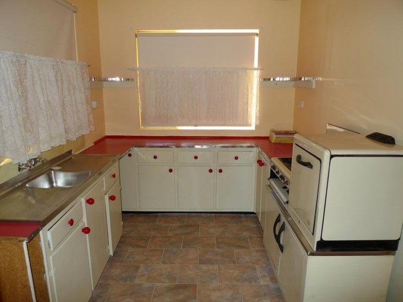 20 Wolseley Terrace, Ascot Park SA 5043