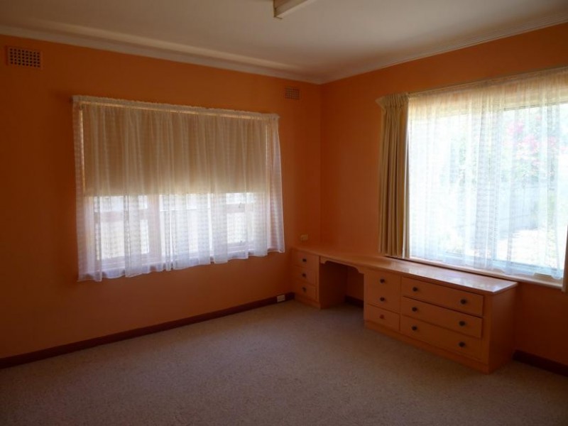 20 Wolseley Terrace, Ascot Park SA 5043