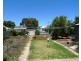 20 Wolseley Terrace, Ascot Park SA 5043