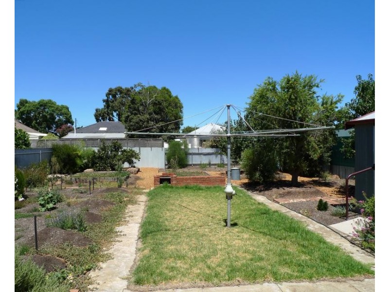 20 Wolseley Terrace, Ascot Park SA 5043