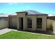 27a Shearer Avenue, Seacombe Gardens SA 5047