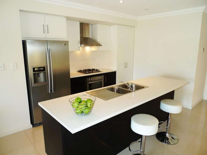 27a Shearer Avenue, Seacombe Gardens SA 5047