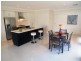 27a Shearer Avenue, Seacombe Gardens SA 5047
