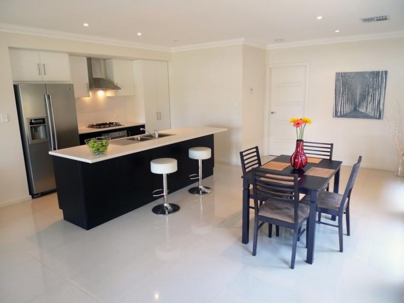 27a Shearer Avenue, Seacombe Gardens SA 5047
