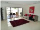 27a Shearer Avenue, Seacombe Gardens SA 5047