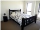 27a Shearer Avenue, Seacombe Gardens SA 5047