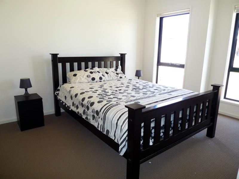 27a Shearer Avenue, Seacombe Gardens SA 5047