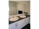 27a Shearer Avenue, Seacombe Gardens SA 5047