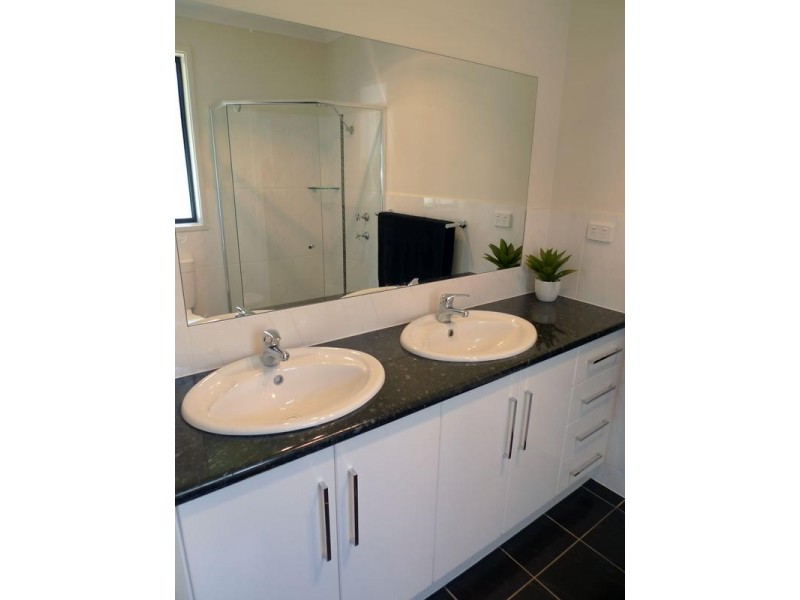 27a Shearer Avenue, Seacombe Gardens SA 5047