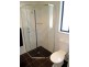 27a Shearer Avenue, Seacombe Gardens SA 5047