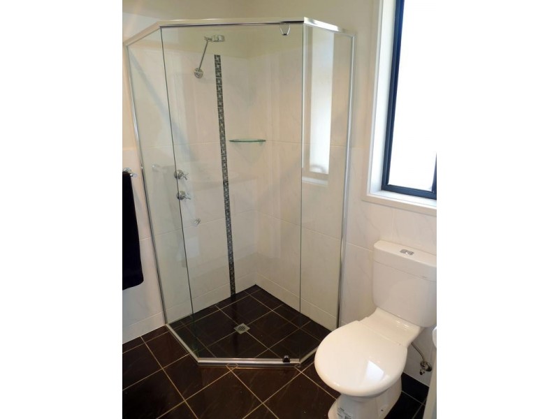 27a Shearer Avenue, Seacombe Gardens SA 5047