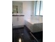 27a Shearer Avenue, Seacombe Gardens SA 5047