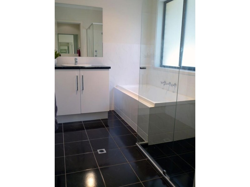 27a Shearer Avenue, Seacombe Gardens SA 5047