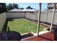 27a Shearer Avenue, Seacombe Gardens SA 5047