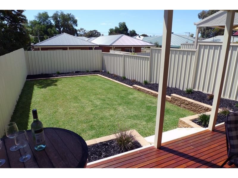 27a Shearer Avenue, Seacombe Gardens SA 5047