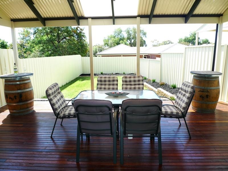 27a Shearer Avenue, Seacombe Gardens SA 5047