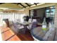 27a Shearer Avenue, Seacombe Gardens SA 5047