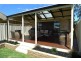 27a Shearer Avenue, Seacombe Gardens SA 5047