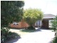 32 Somers Street, North Brighton SA 5048