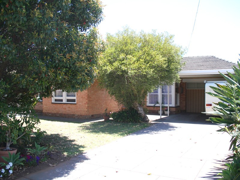 32 Somers Street, North Brighton SA 5048