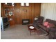 32 Somers Street, North Brighton SA 5048