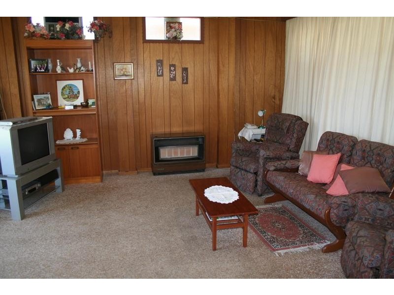 32 Somers Street, North Brighton SA 5048