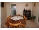 32 Somers Street, North Brighton SA 5048