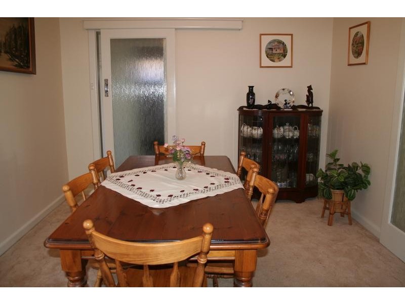 32 Somers Street, North Brighton SA 5048