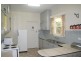 32 Somers Street, North Brighton SA 5048