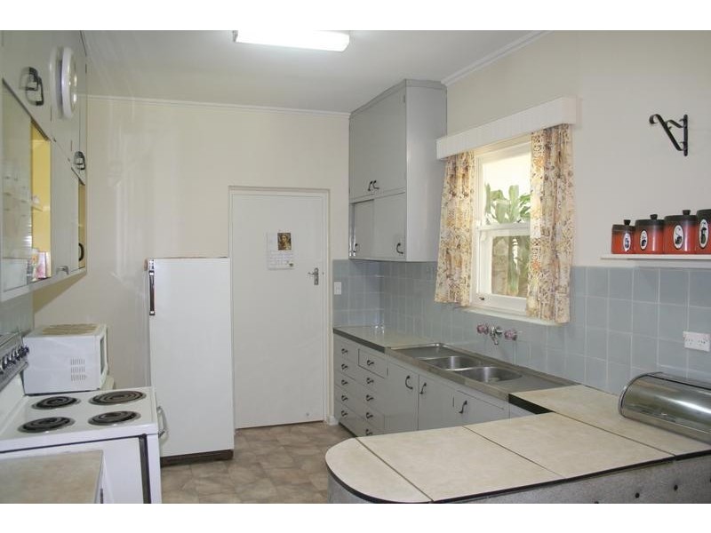 32 Somers Street, North Brighton SA 5048