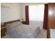 32 Somers Street, North Brighton SA 5048