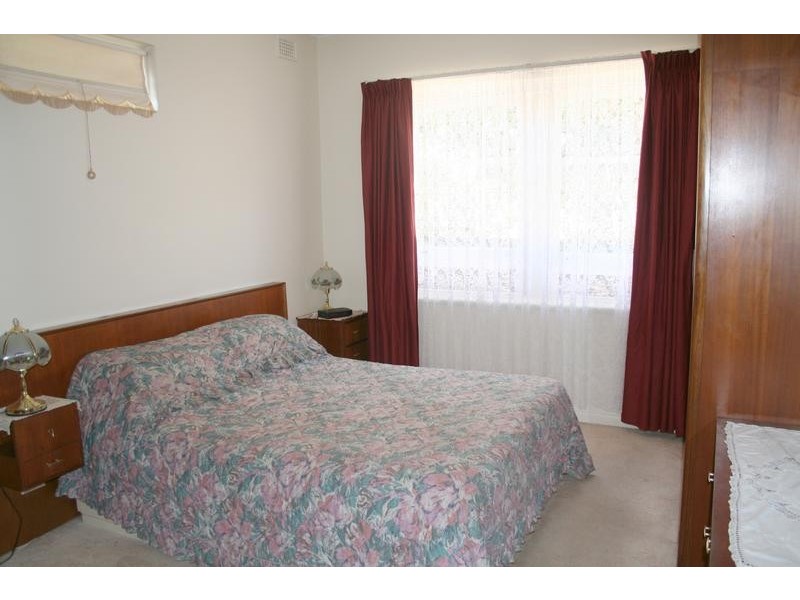 32 Somers Street, North Brighton SA 5048