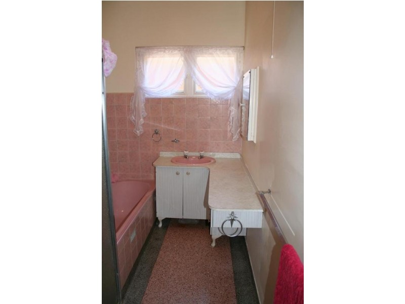 32 Somers Street, North Brighton SA 5048