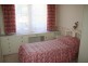 32 Somers Street, North Brighton SA 5048