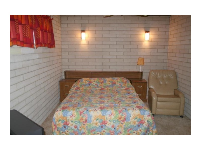 32 Somers Street, North Brighton SA 5048