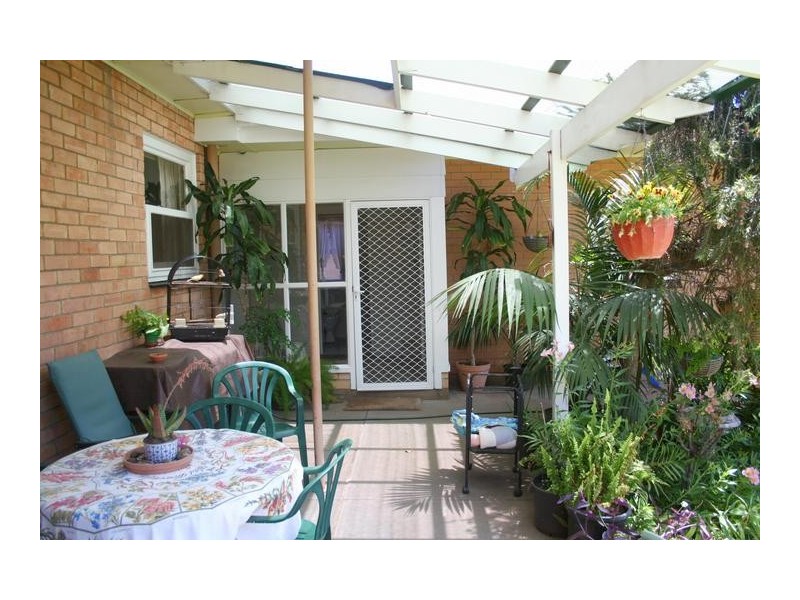 32 Somers Street, North Brighton SA 5048